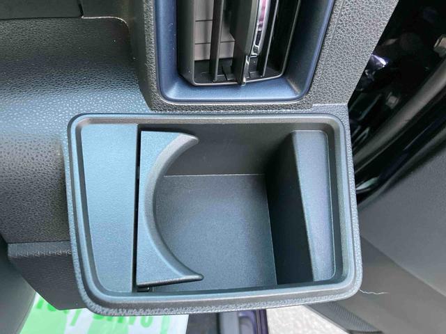 タントカスタムRS ワンオーナー走行距離無制限12ヶ月保証付き 両側パワスライドドア レーンキープA ISTOP 運転席シートヒーター オートLED ターボエンジン 禁煙 LEDライト 1オーナー オートライト キーフリー 記録簿(大分県)の中古車