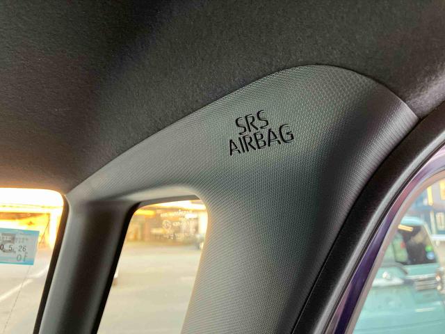 タントカスタムRS ワンオーナー走行距離無制限12ヶ月保証付き 両側パワスライドドア レーンキープA ISTOP 運転席シートヒーター オートLED ターボエンジン 禁煙 LEDライト 1オーナー オートライト キーフリー 記録簿(大分県)の中古車