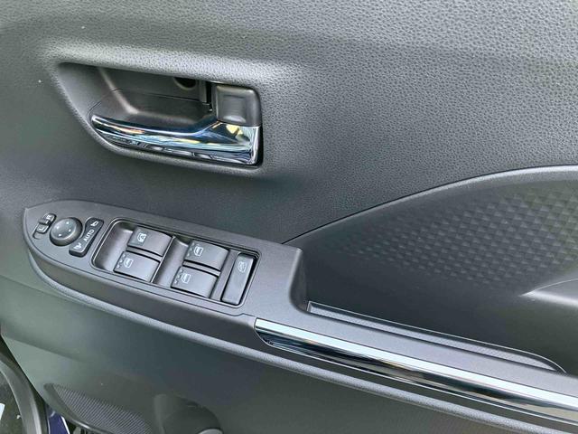 タントカスタムRS ワンオーナー走行距離無制限12ヶ月保証付き 両側パワスライドドア レーンキープA ISTOP 運転席シートヒーター オートLED ターボエンジン 禁煙 LEDライト 1オーナー オートライト キーフリー 記録簿(大分県)の中古車