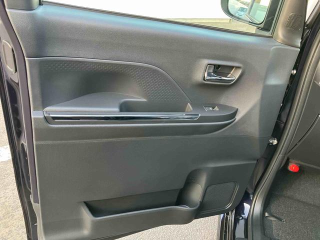 タントカスタムRS ワンオーナー走行距離無制限12ヶ月保証付き 両側パワスライドドア レーンキープA ISTOP 運転席シートヒーター オートLED ターボエンジン 禁煙 LEDライト 1オーナー オートライト キーフリー 記録簿(大分県)の中古車