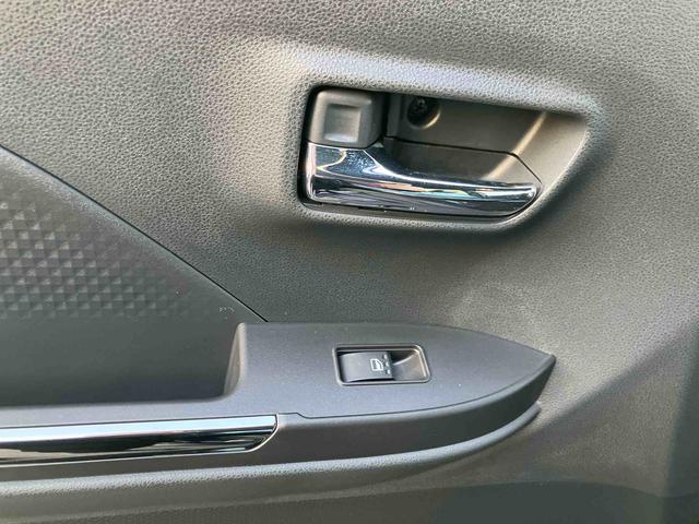 タントカスタムRS ワンオーナー走行距離無制限12ヶ月保証付き 両側パワスライドドア レーンキープA ISTOP 運転席シートヒーター オートLED ターボエンジン 禁煙 LEDライト 1オーナー オートライト キーフリー 記録簿(大分県)の中古車