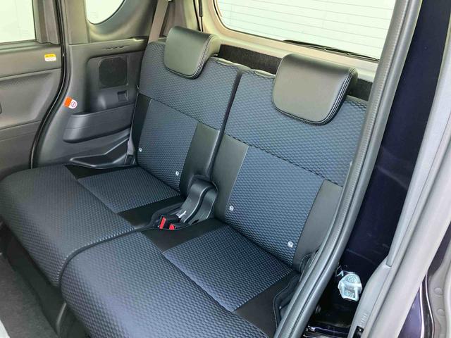 タントカスタムRS ワンオーナー走行距離無制限12ヶ月保証付き 両側パワスライドドア レーンキープA ISTOP 運転席シートヒーター オートLED ターボエンジン 禁煙 LEDライト 1オーナー オートライト キーフリー 記録簿(大分県)の中古車