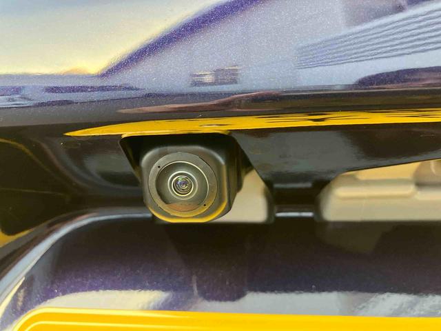 タントカスタムRS ワンオーナー走行距離無制限12ヶ月保証付き 両側パワスライドドア レーンキープA ISTOP 運転席シートヒーター オートLED ターボエンジン 禁煙 LEDライト 1オーナー オートライト キーフリー 記録簿(大分県)の中古車