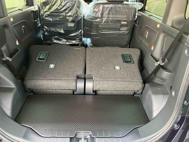 タントカスタムRS ワンオーナー走行距離無制限12ヶ月保証付き 両側パワスライドドア レーンキープA ISTOP 運転席シートヒーター オートLED ターボエンジン 禁煙 LEDライト 1オーナー オートライト キーフリー 記録簿(大分県)の中古車