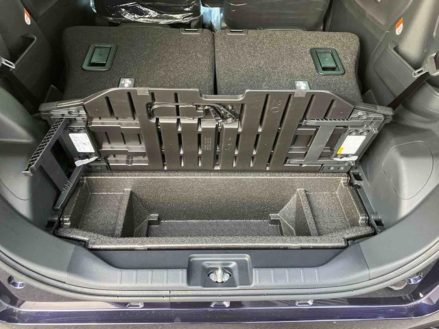 タントカスタムRS ワンオーナー走行距離無制限12ヶ月保証付き 両側パワスライドドア レーンキープA ISTOP 運転席シートヒーター オートLED ターボエンジン 禁煙 LEDライト 1オーナー オートライト キーフリー 記録簿(大分県)の中古車