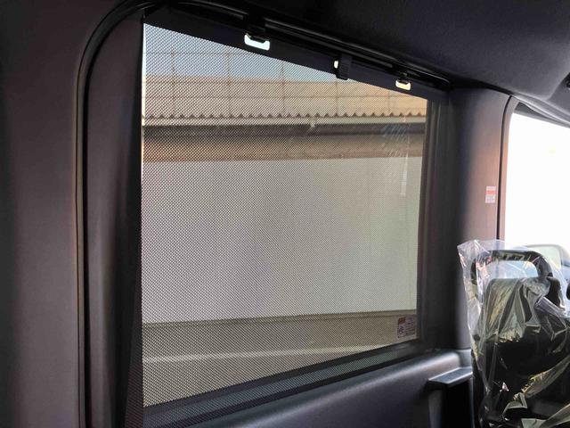 タントカスタムRS ワンオーナー走行距離無制限12ヶ月保証付き 両側パワスライドドア レーンキープA ISTOP 運転席シートヒーター オートLED ターボエンジン 禁煙 LEDライト 1オーナー オートライト キーフリー 記録簿(大分県)の中古車