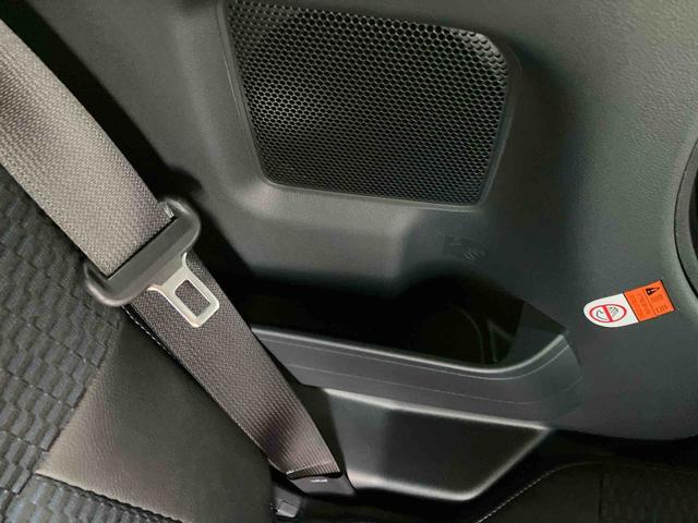 タントカスタムRS ワンオーナー走行距離無制限12ヶ月保証付き 両側パワスライドドア レーンキープA ISTOP 運転席シートヒーター オートLED ターボエンジン 禁煙 LEDライト 1オーナー オートライト キーフリー 記録簿(大分県)の中古車