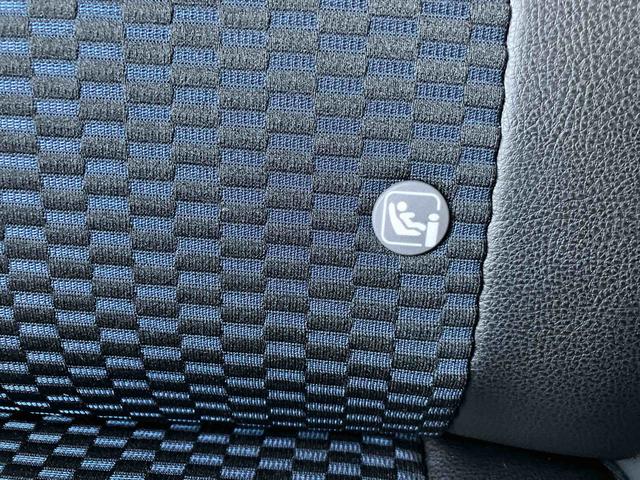 タントカスタムRS ワンオーナー走行距離無制限12ヶ月保証付き 両側パワスライドドア レーンキープA ISTOP 運転席シートヒーター オートLED ターボエンジン 禁煙 LEDライト 1オーナー オートライト キーフリー 記録簿(大分県)の中古車