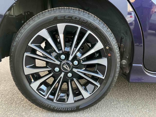 タントカスタムRS ワンオーナー走行距離無制限12ヶ月保証付き 両側パワスライドドア レーンキープA ISTOP 運転席シートヒーター オートLED ターボエンジン 禁煙 LEDライト 1オーナー オートライト キーフリー 記録簿(大分県)の中古車