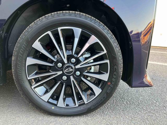 タントカスタムRS ワンオーナー走行距離無制限12ヶ月保証付き 両側パワスライドドア レーンキープA ISTOP 運転席シートヒーター オートLED ターボエンジン 禁煙 LEDライト 1オーナー オートライト キーフリー 記録簿(大分県)の中古車