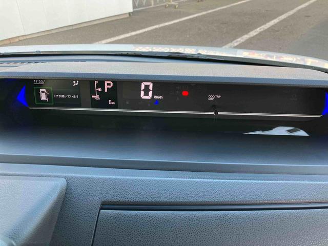 タントカスタムRS ワンオーナー走行距離無制限12ヶ月保証付き 両側パワスライドドア レーンキープA ISTOP 運転席シートヒーター オートLED ターボエンジン 禁煙 1オーナー オートライト キーフリー セキュリティ 記録簿(大分県)の中古車