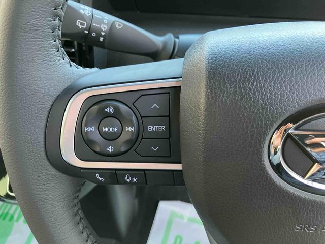 タントカスタムRS ワンオーナー走行距離無制限12ヶ月保証付き 両側パワスライドドア レーンキープA ISTOP 運転席シートヒーター オートLED ターボエンジン 禁煙 1オーナー オートライト キーフリー セキュリティ 記録簿(大分県)の中古車