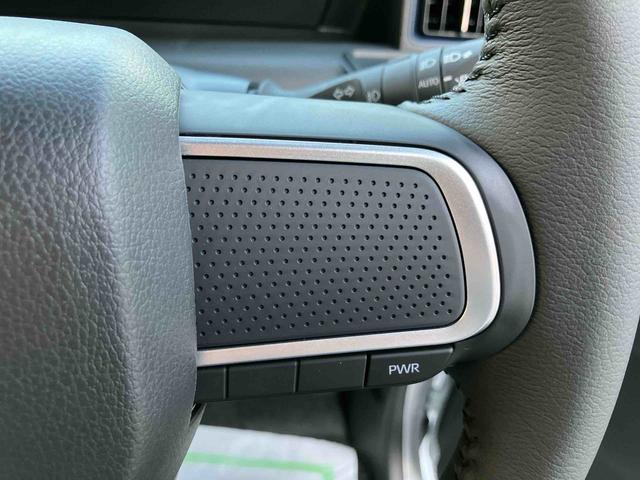 タントカスタムRS ワンオーナー走行距離無制限12ヶ月保証付き 両側パワスライドドア レーンキープA ISTOP 運転席シートヒーター オートLED ターボエンジン 禁煙 1オーナー オートライト キーフリー セキュリティ 記録簿(大分県)の中古車