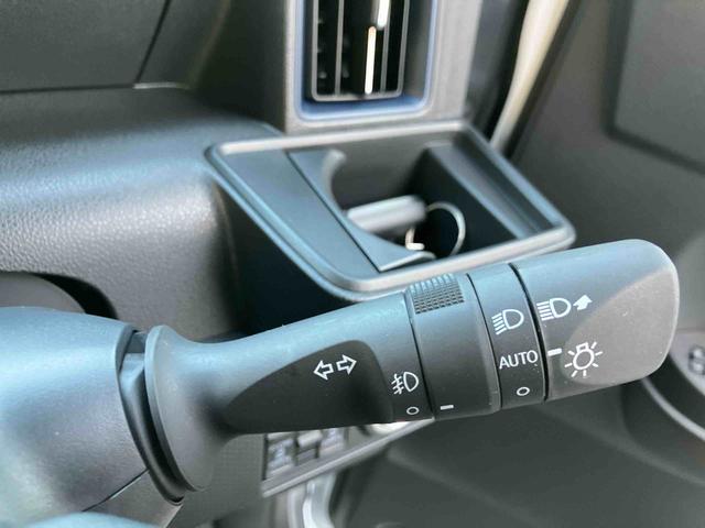 タントカスタムRS ワンオーナー走行距離無制限12ヶ月保証付き 両側パワスライドドア レーンキープA ISTOP 運転席シートヒーター オートLED ターボエンジン 禁煙 1オーナー オートライト キーフリー セキュリティ 記録簿(大分県)の中古車