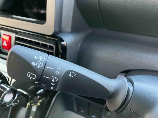 タントカスタムRS ワンオーナー走行距離無制限12ヶ月保証付き 両側パワスライドドア レーンキープA ISTOP 運転席シートヒーター オートLED ターボエンジン 禁煙 1オーナー オートライト キーフリー セキュリティ 記録簿(大分県)の中古車