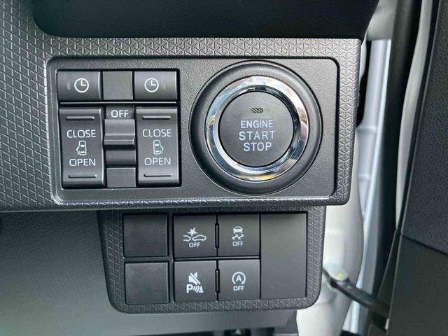 タントカスタムRS ワンオーナー走行距離無制限12ヶ月保証付き 両側パワスライドドア レーンキープA ISTOP 運転席シートヒーター オートLED ターボエンジン 禁煙 1オーナー オートライト キーフリー セキュリティ 記録簿(大分県)の中古車