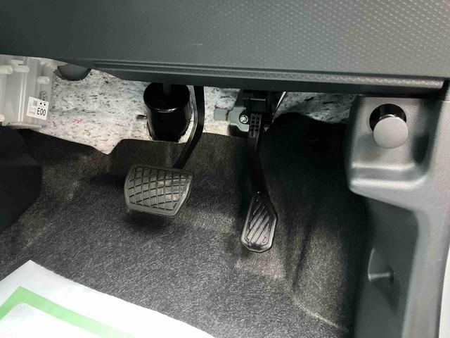 タントカスタムRS ワンオーナー走行距離無制限12ヶ月保証付き 両側パワスライドドア レーンキープA ISTOP 運転席シートヒーター オートLED ターボエンジン 禁煙 1オーナー オートライト キーフリー セキュリティ 記録簿(大分県)の中古車