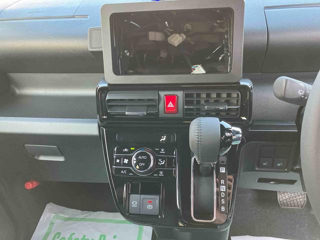 タントカスタムRS ワンオーナー走行距離無制限12ヶ月保証付き 両側パワスライドドア レーンキープA ISTOP 運転席シートヒーター オートLED ターボエンジン 禁煙 1オーナー オートライト キーフリー セキュリティ 記録簿(大分県)の中古車