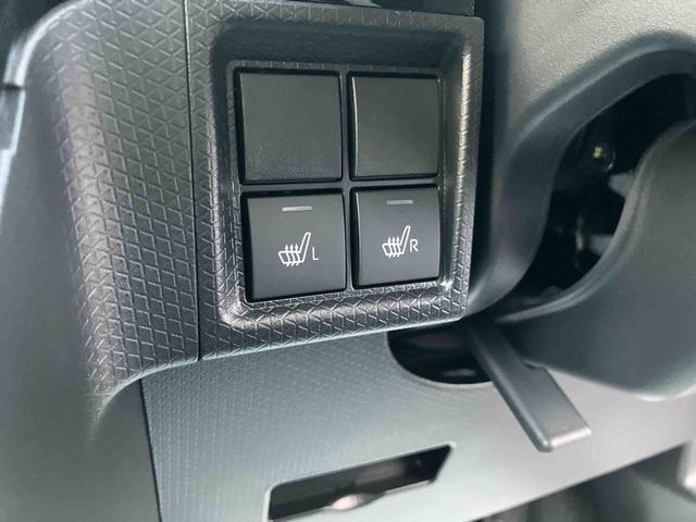 タントカスタムRS ワンオーナー走行距離無制限12ヶ月保証付き 両側パワスライドドア レーンキープA ISTOP 運転席シートヒーター オートLED ターボエンジン 禁煙 1オーナー オートライト キーフリー セキュリティ 記録簿(大分県)の中古車