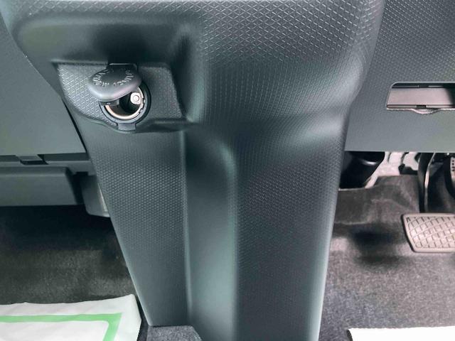 タントカスタムRS ワンオーナー走行距離無制限12ヶ月保証付き 両側パワスライドドア レーンキープA ISTOP 運転席シートヒーター オートLED ターボエンジン 禁煙 1オーナー オートライト キーフリー セキュリティ 記録簿(大分県)の中古車