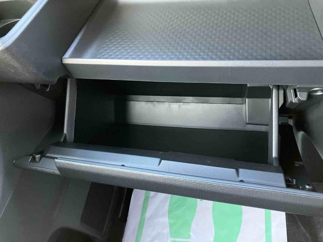 タントカスタムRS ワンオーナー走行距離無制限12ヶ月保証付き 両側パワスライドドア レーンキープA ISTOP 運転席シートヒーター オートLED ターボエンジン 禁煙 1オーナー オートライト キーフリー セキュリティ 記録簿(大分県)の中古車