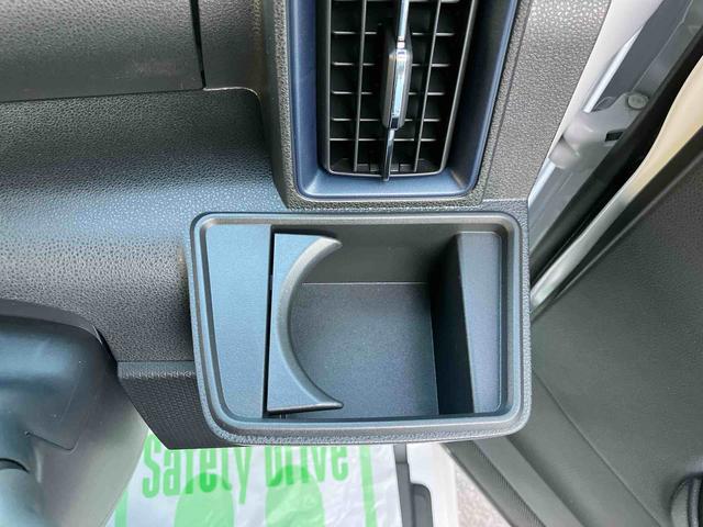 タントカスタムRS ワンオーナー走行距離無制限12ヶ月保証付き 両側パワスライドドア レーンキープA ISTOP 運転席シートヒーター オートLED ターボエンジン 禁煙 1オーナー オートライト キーフリー セキュリティ 記録簿(大分県)の中古車