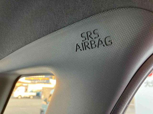 タントカスタムRS ワンオーナー走行距離無制限12ヶ月保証付き 両側パワスライドドア レーンキープA ISTOP 運転席シートヒーター オートLED ターボエンジン 禁煙 1オーナー オートライト キーフリー セキュリティ 記録簿(大分県)の中古車