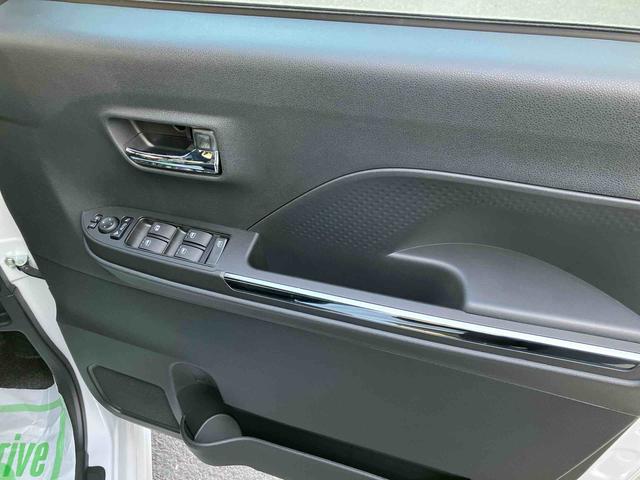 タントカスタムRS ワンオーナー走行距離無制限12ヶ月保証付き 両側パワスライドドア レーンキープA ISTOP 運転席シートヒーター オートLED ターボエンジン 禁煙 1オーナー オートライト キーフリー セキュリティ 記録簿(大分県)の中古車