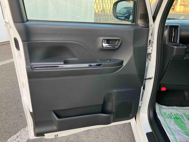 タントカスタムRS ワンオーナー走行距離無制限12ヶ月保証付き 両側パワスライドドア レーンキープA ISTOP 運転席シートヒーター オートLED ターボエンジン 禁煙 1オーナー オートライト キーフリー セキュリティ 記録簿(大分県)の中古車