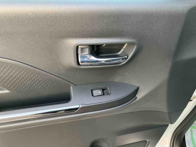 タントカスタムRS ワンオーナー走行距離無制限12ヶ月保証付き 両側パワスライドドア レーンキープA ISTOP 運転席シートヒーター オートLED ターボエンジン 禁煙 1オーナー オートライト キーフリー セキュリティ 記録簿(大分県)の中古車