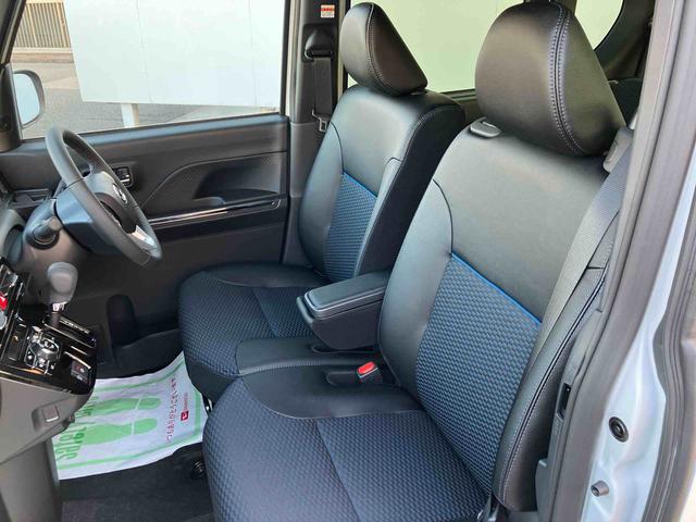 タントカスタムRS ワンオーナー走行距離無制限12ヶ月保証付き 両側パワスライドドア レーンキープA ISTOP 運転席シートヒーター オートLED ターボエンジン 禁煙 1オーナー オートライト キーフリー セキュリティ 記録簿(大分県)の中古車