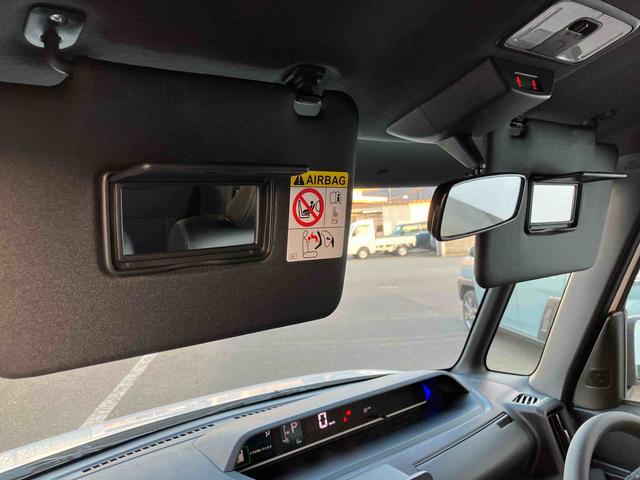 タントカスタムRS ワンオーナー走行距離無制限12ヶ月保証付き 両側パワスライドドア レーンキープA ISTOP 運転席シートヒーター オートLED ターボエンジン 禁煙 1オーナー オートライト キーフリー セキュリティ 記録簿(大分県)の中古車