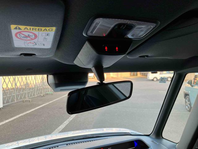 タントカスタムRS ワンオーナー走行距離無制限12ヶ月保証付き 両側パワスライドドア レーンキープA ISTOP 運転席シートヒーター オートLED ターボエンジン 禁煙 1オーナー オートライト キーフリー セキュリティ 記録簿(大分県)の中古車