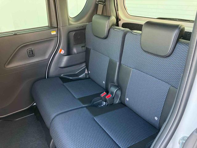 タントカスタムRS ワンオーナー走行距離無制限12ヶ月保証付き 両側パワスライドドア レーンキープA ISTOP 運転席シートヒーター オートLED ターボエンジン 禁煙 1オーナー オートライト キーフリー セキュリティ 記録簿(大分県)の中古車