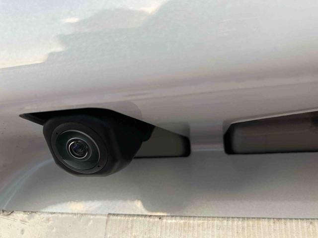 タントカスタムRS ワンオーナー走行距離無制限12ヶ月保証付き 両側パワスライドドア レーンキープA ISTOP 運転席シートヒーター オートLED ターボエンジン 禁煙 1オーナー オートライト キーフリー セキュリティ 記録簿(大分県)の中古車