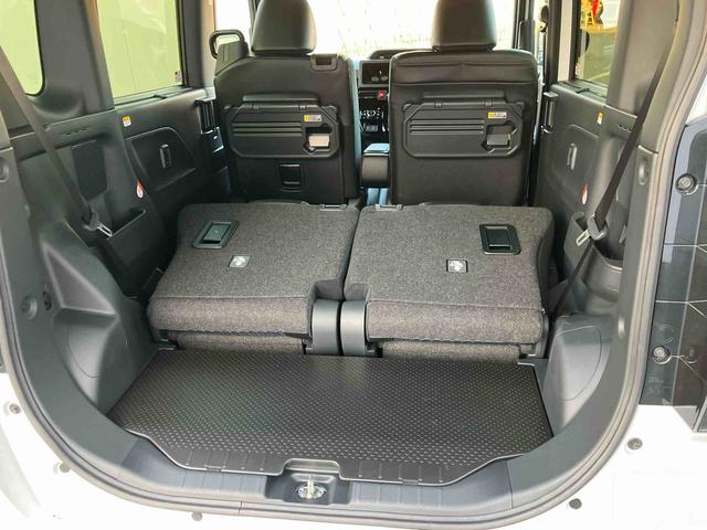 タントカスタムRS ワンオーナー走行距離無制限12ヶ月保証付き 両側パワスライドドア レーンキープA ISTOP 運転席シートヒーター オートLED ターボエンジン 禁煙 1オーナー オートライト キーフリー セキュリティ 記録簿(大分県)の中古車