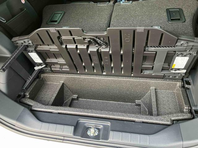 タントカスタムRS ワンオーナー走行距離無制限12ヶ月保証付き 両側パワスライドドア レーンキープA ISTOP 運転席シートヒーター オートLED ターボエンジン 禁煙 1オーナー オートライト キーフリー セキュリティ 記録簿(大分県)の中古車