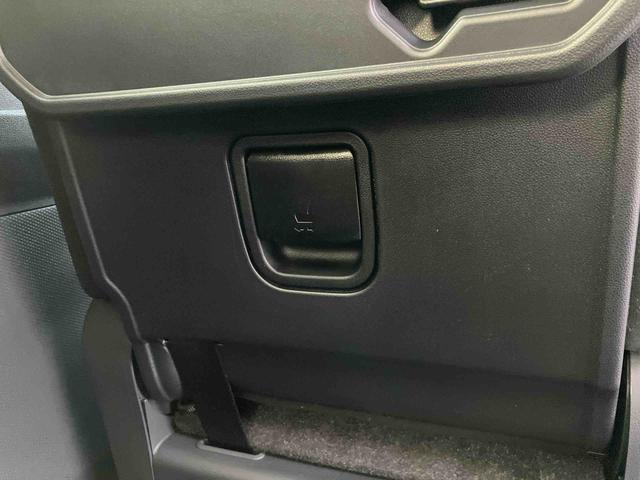 タントカスタムRS ワンオーナー走行距離無制限12ヶ月保証付き 両側パワスライドドア レーンキープA ISTOP 運転席シートヒーター オートLED ターボエンジン 禁煙 1オーナー オートライト キーフリー セキュリティ 記録簿(大分県)の中古車