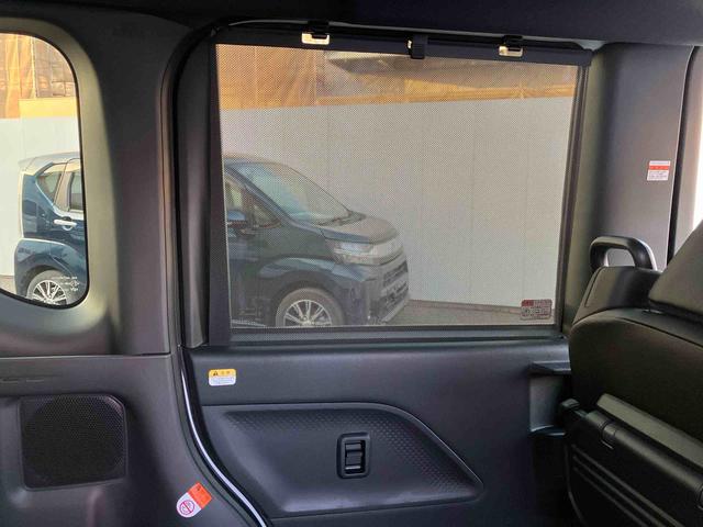 タントカスタムRS ワンオーナー走行距離無制限12ヶ月保証付き 両側パワスライドドア レーンキープA ISTOP 運転席シートヒーター オートLED ターボエンジン 禁煙 1オーナー オートライト キーフリー セキュリティ 記録簿(大分県)の中古車