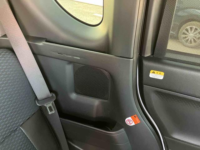 タントカスタムRS ワンオーナー走行距離無制限12ヶ月保証付き 両側パワスライドドア レーンキープA ISTOP 運転席シートヒーター オートLED ターボエンジン 禁煙 1オーナー オートライト キーフリー セキュリティ 記録簿(大分県)の中古車