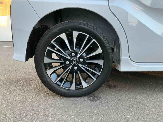 タントカスタムRS ワンオーナー走行距離無制限12ヶ月保証付き 両側パワスライドドア レーンキープA ISTOP 運転席シートヒーター オートLED ターボエンジン 禁煙 1オーナー オートライト キーフリー セキュリティ 記録簿(大分県)の中古車