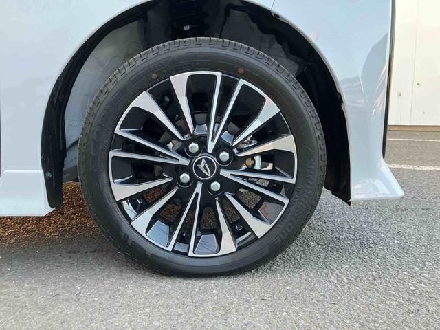 タントカスタムRS ワンオーナー走行距離無制限12ヶ月保証付き 両側パワスライドドア レーンキープA ISTOP 運転席シートヒーター オートLED ターボエンジン 禁煙 1オーナー オートライト キーフリー セキュリティ 記録簿(大分県)の中古車