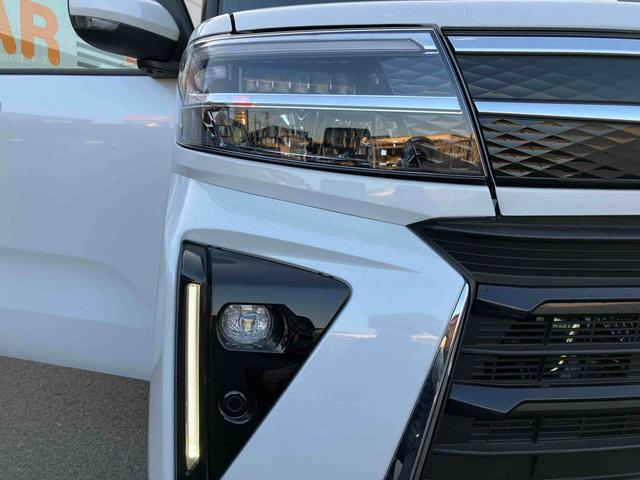 タントカスタムRS ワンオーナー走行距離無制限12ヶ月保証付き 両側パワスライドドア レーンキープA ISTOP 運転席シートヒーター オートLED ターボエンジン 禁煙 1オーナー オートライト キーフリー セキュリティ 記録簿(大分県)の中古車