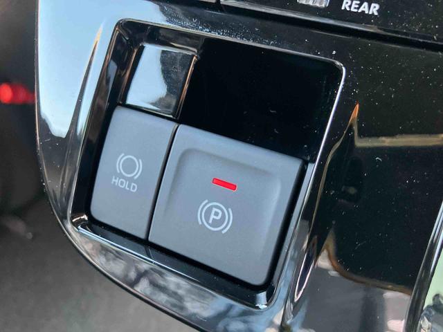 タントカスタムRS走行距離無制限12ヶ月保証付き レーンキープA ISTOP パワースライドドア BT対応 運転席シートヒーター オートLED ターボエンジン 禁煙 LEDライト USBポート 1オーナー オートライト(大分県)の中古車