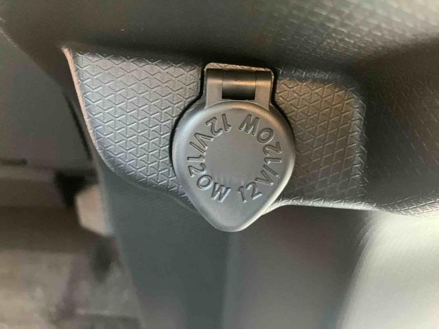 タントカスタムRS走行距離無制限12ヶ月保証付き レーンキープA ISTOP パワースライドドア BT対応 運転席シートヒーター オートLED ターボエンジン 禁煙 LEDライト USBポート 1オーナー オートライト(大分県)の中古車