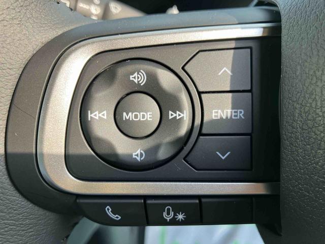 タントカスタムRS走行距離無制限12ヶ月保証付き レーンキープA ISTOP パワースライドドア BT対応 運転席シートヒーター オートLED ターボエンジン 禁煙 LEDライト USBポート 1オーナー オートライト(大分県)の中古車