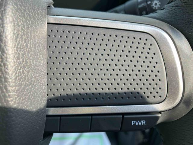 タントカスタムRS走行距離無制限12ヶ月保証付き レーンキープA ISTOP パワースライドドア BT対応 運転席シートヒーター オートLED ターボエンジン 禁煙 LEDライト USBポート 1オーナー オートライト(大分県)の中古車