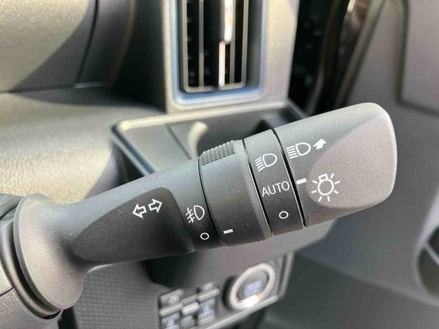 タントカスタムRS走行距離無制限12ヶ月保証付き レーンキープA ISTOP パワースライドドア BT対応 運転席シートヒーター オートLED ターボエンジン 禁煙 LEDライト USBポート 1オーナー オートライト(大分県)の中古車