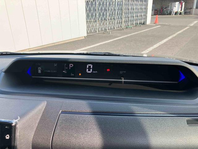 タントカスタムRS走行距離無制限12ヶ月保証付き レーンキープA ISTOP パワースライドドア BT対応 運転席シートヒーター オートLED ターボエンジン 禁煙 LEDライト USBポート 1オーナー オートライト(大分県)の中古車