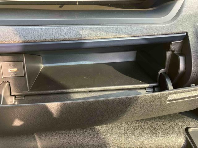 タントカスタムRS走行距離無制限12ヶ月保証付き レーンキープA ISTOP パワースライドドア BT対応 運転席シートヒーター オートLED ターボエンジン 禁煙 LEDライト USBポート 1オーナー オートライト(大分県)の中古車